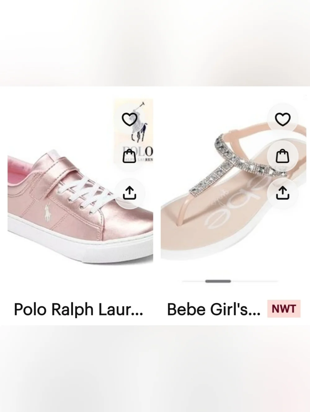 Ralph Lauren like it